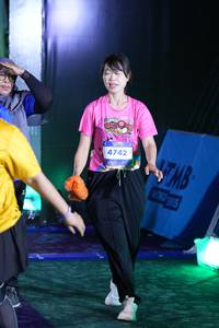 BIB: 4742
                            <button type="button" onclick="openModal(26261466)" class="btn btn-primary btn-sm float-right btn-popup" data-toggle="modal" data-target=".modal-high-quality">
                        <i class="fas fa-shopping-cart"></i> Add to Cart
                    </button>
                                            <button type="button" onclick="isThisMe(26261466, true)" class="btn btn-success btn-sm float-right btn-popup btn-isme hidden" data-toggle="tooltip" data-placement="bottom" title="นี่คือรูปของคุณใช่ไหม คลิกที่นี่เพื่อเอาเข้าอัลบั้ม">
                        <i class="fas fa-plus"></i> Add to album
                    </button>
                    <button type="button" onclick="isThisMe(26261466, false)" class="btn btn-warning btn-sm float-right btn-popup btn-isnotme hidden">
                        <i class="fas fa-ban"></i> Remove from album
                    </button>